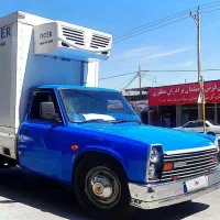 نیسان