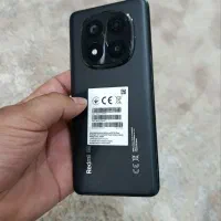 شیائومی نوت ۱۴ پرو پلاس