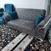 فروشی