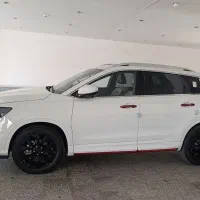 کی ام سی a5 سفید