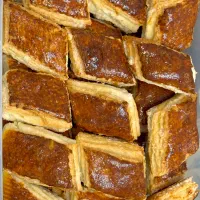 شیرینی