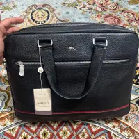 کیف اداری چرم مشهد