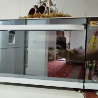 توستر