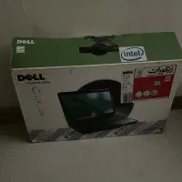 کارتن لب تاب دل DELL