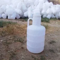 تولیدی دبه مخصوص خیارشور