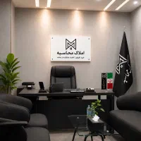 آپارتمان-156متری-بهمنی-مخبلند