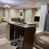 فروش-واحد-123متری-شهرک-شاهد
