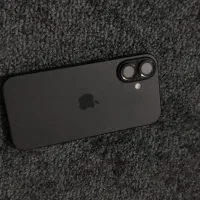 iPhone 16|موبایل|دلوار, |دیوار