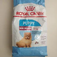 غذای خشک سگ Royal canin