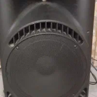باند پسیو
