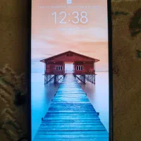گوشی موبایل هوآوی نوا 7i