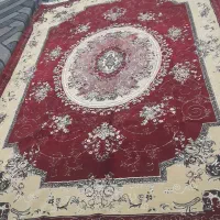 قالی