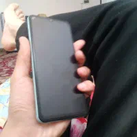 گوشی سالم ونیاز به برد