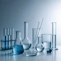 تدریس شیمی کنکور،دبیرستان،دانشگاه