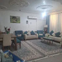 رهن و اجاره قائم2