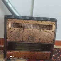 باسلام فروش بخاری کارکرده