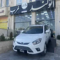 جکs5مدل۹۷اتومات(اتولندغرب)