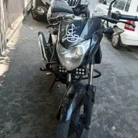 پالس 135