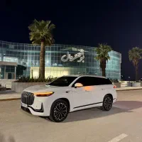 سرامیک خودرو کاور و بادیفنس پولیش دودی گلس ماشین