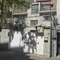 ویلایی ۱۳۵ متری با قیمتی استثنائی/ گلریزان ۲۲ بهمن