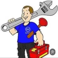 تاسیسات فنی ولوله کشی