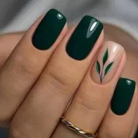 کاشت ناخن 450