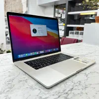 MacBook Pro 2018 15-inch|رایانه همراه|کرج, کوی امامیه|دیوار