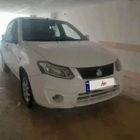 ساینا ۹۸ موتور تقویت شاسی ها پلمپ کم کار