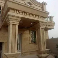 نماکاری