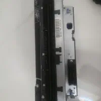 فیوزینگ کامل چاپگر HP 604