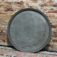 سینی مسی