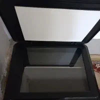 پرینتر۳کاره 4300سامسونگ
