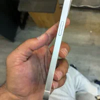 دوربین
