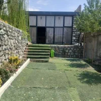 ویلا-بسیار-نزدیک-تهران