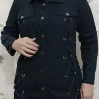 مانتو اسپرت