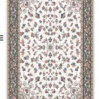 کتیبه