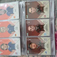 سلام کارت کیمدی ۲۰۲۶نوی نو فروشی