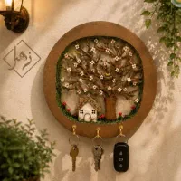 جاکلیدی