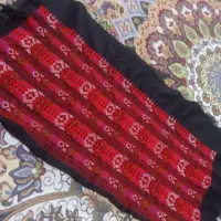زیاستین کش و جوک