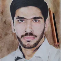 سفارش نقاشی چهره