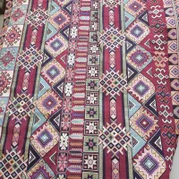 روفرشی ۶ متری