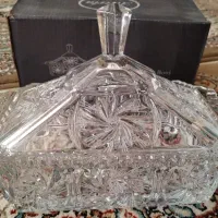 دکوری شکلات خوری خورشیدی