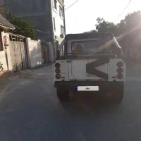 پاژنv6|خودرو سواری و وانت|گرگان, |دیوار