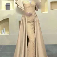 مجلسی و بسیار زیبا