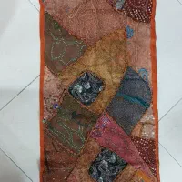 رومیزی و رانر