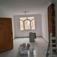 48متری-با-پارکینگ-و-انباری-شهمیرزادی