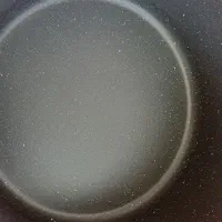 قابلمه تفلون