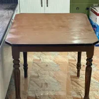 میز غذاخوری