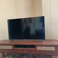 ال ای دی