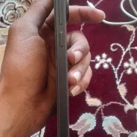 poko x7 pro|موبایل|ملارد, |دیوار
